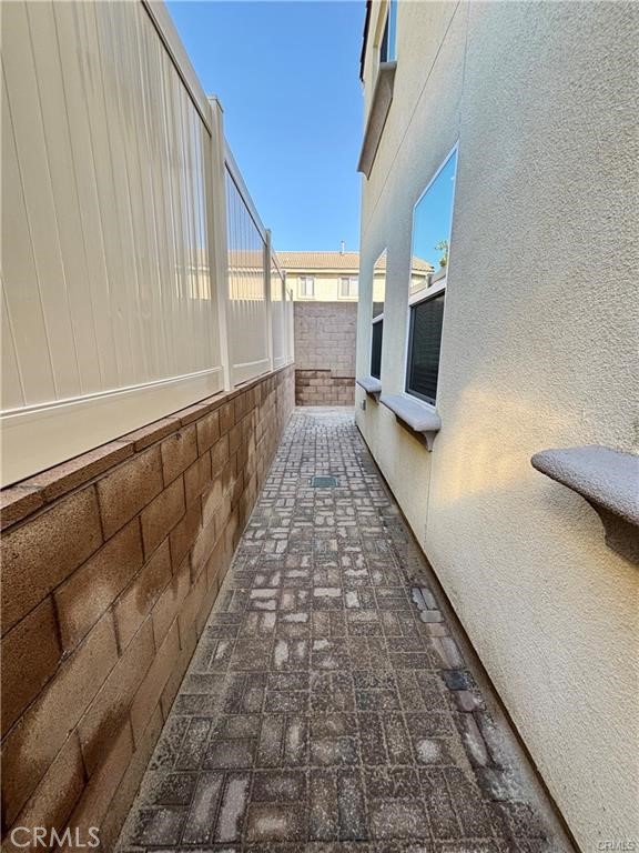 466 Meyer Place Property Photo 29