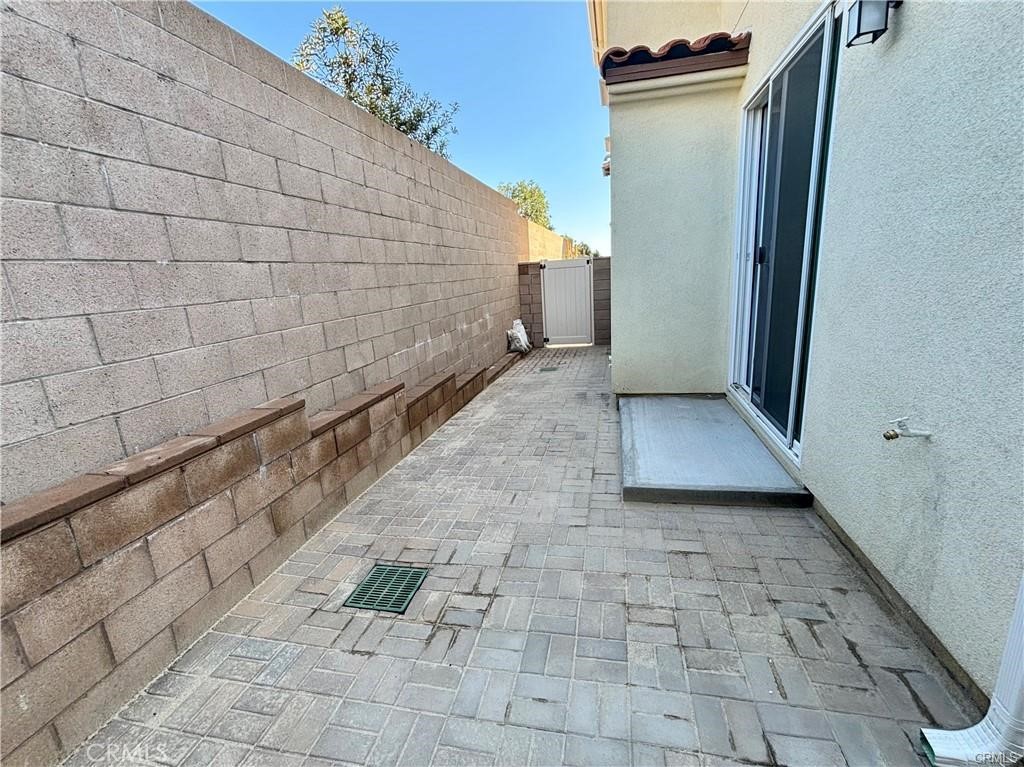 466 Meyer Place Property Photo 30