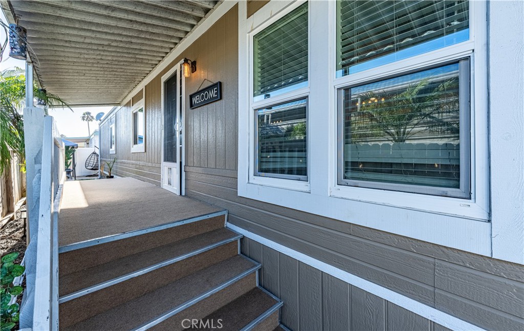 20701 Beach Boulevard 163 Property Photo 3