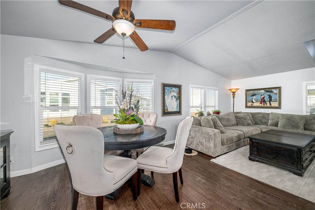 20701 Beach Boulevard 163 Property Photo 10