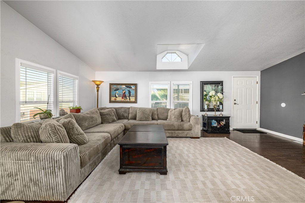 20701 Beach Boulevard 163 Property Photo 16