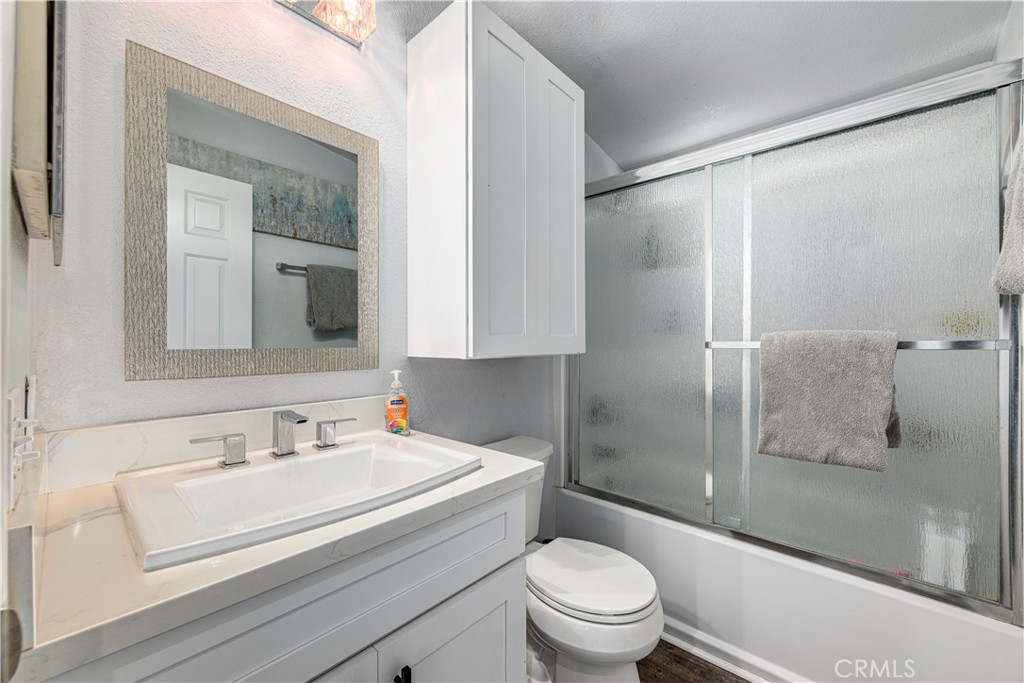 20701 Beach Boulevard 163 Property Photo 21