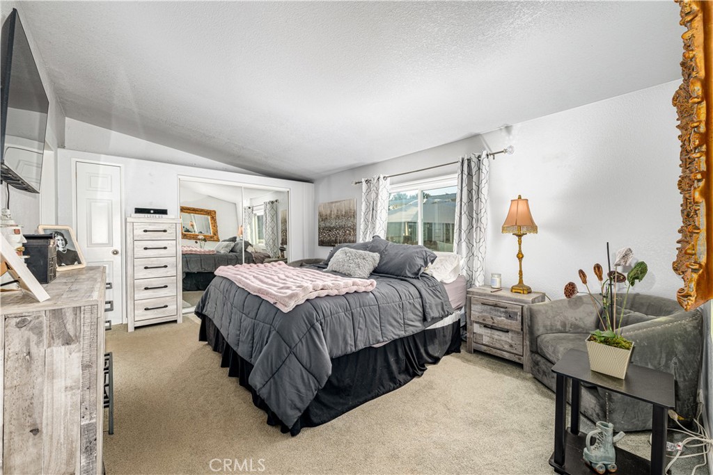 20701 Beach Boulevard 163 Property Photo 22