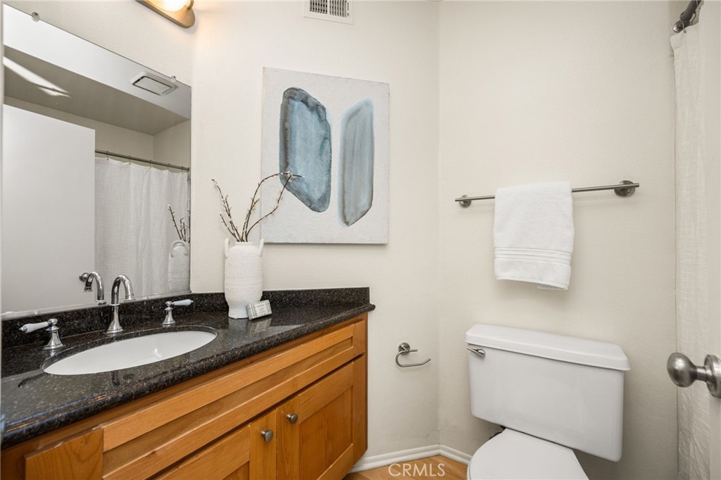 5715 E Stillwater Avenue 12 Property Photo 15