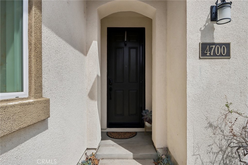 4700 E Washington Avenue Property Photo 2