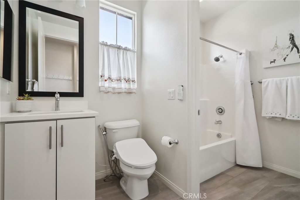 4700 E Washington Avenue Property Photo 12