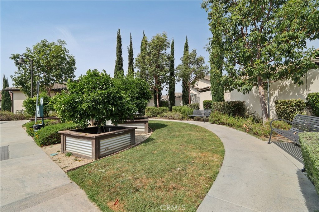 4700 E Washington Avenue Property Photo 26