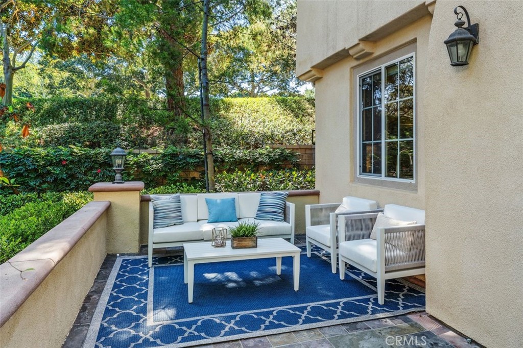 95 Canopy Property Photo 4