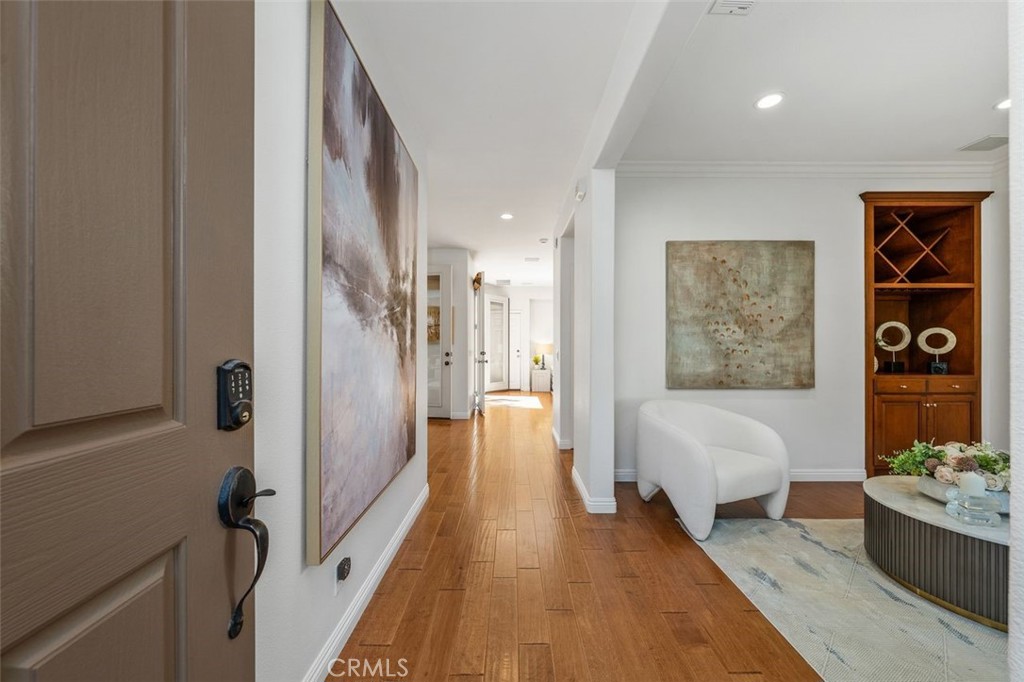 95 Canopy Property Photo 5