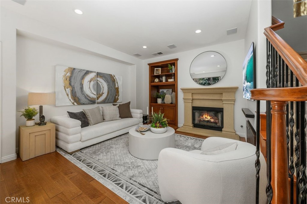 95 Canopy Property Photo 8