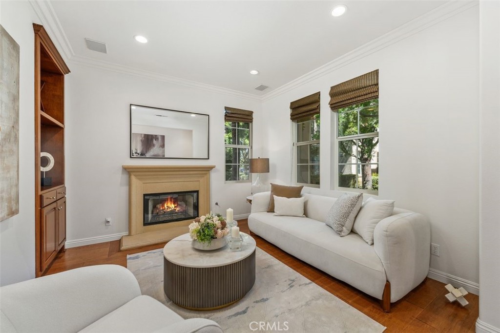 95 Canopy Property Photo 10