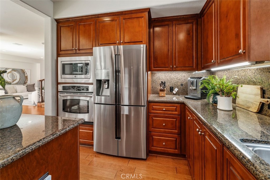 95 Canopy Property Photo 12