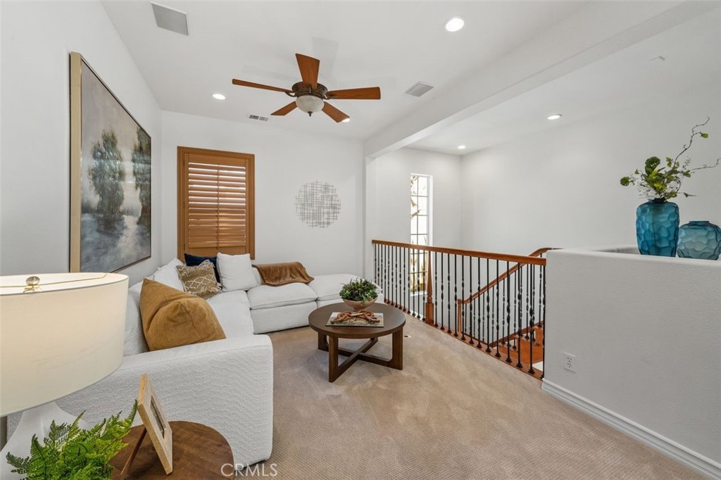 95 Canopy Property Photo 14