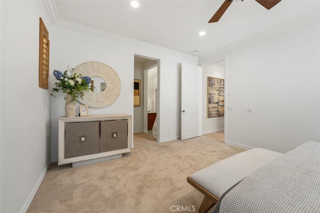 95 Canopy Property Photo 15