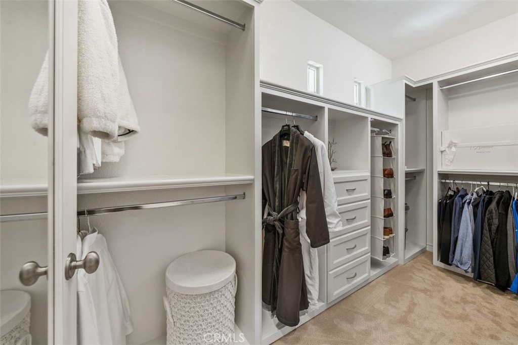 95 Canopy Property Photo 17