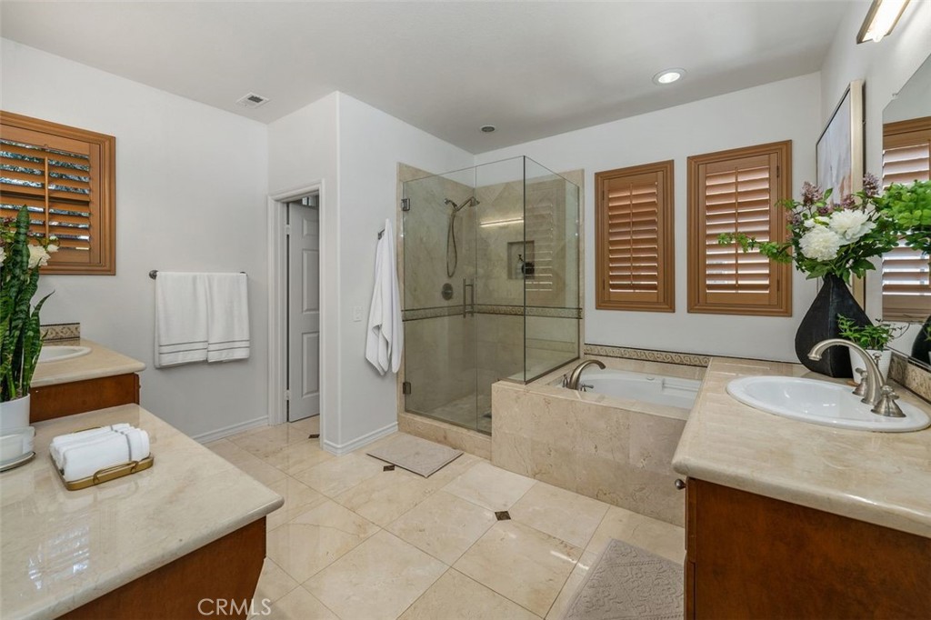 95 Canopy Property Photo 18
