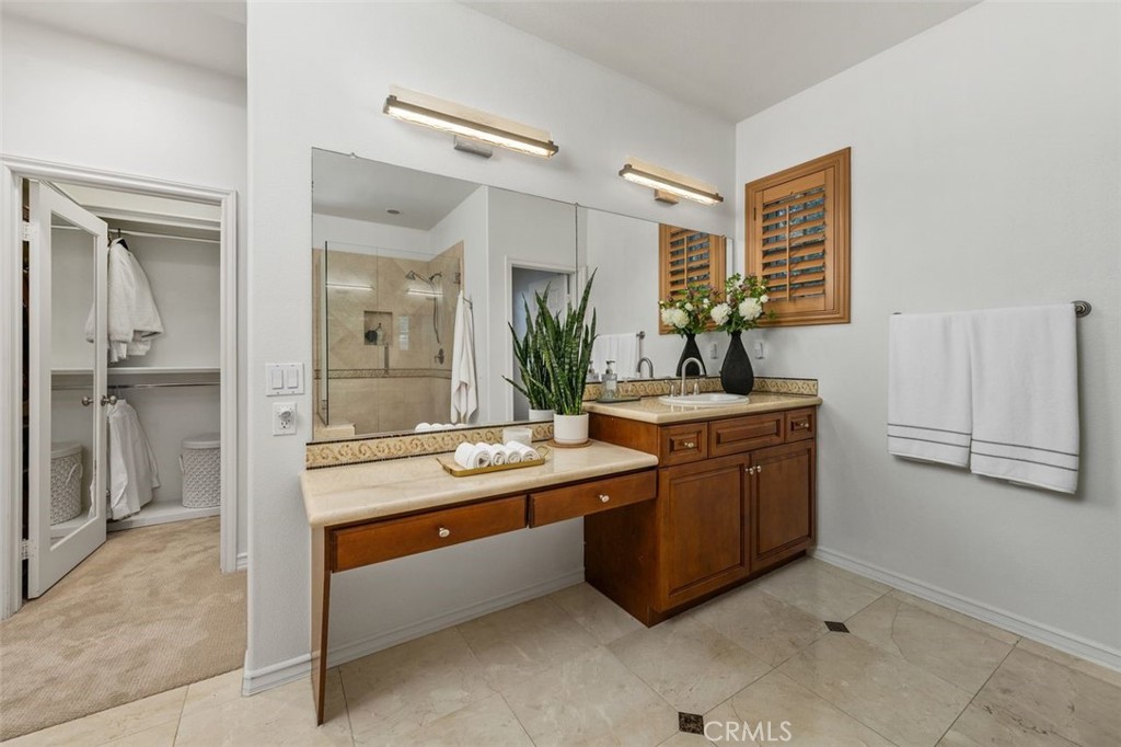 95 Canopy Property Photo 19