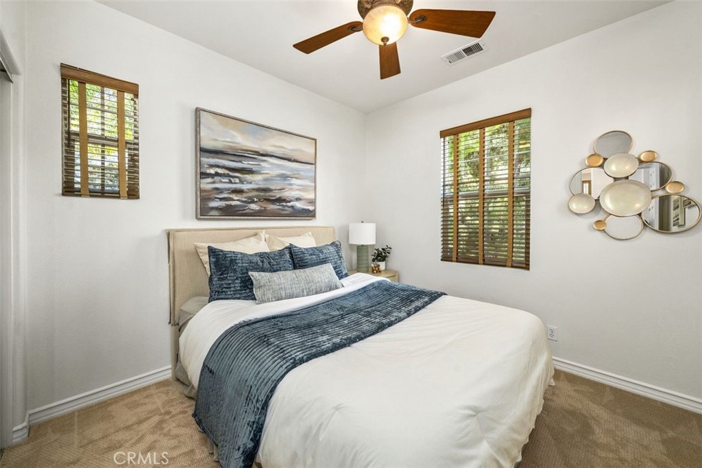 95 Canopy Property Photo 20