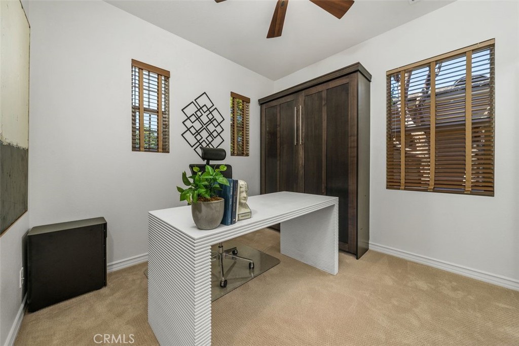 95 Canopy Property Photo 21