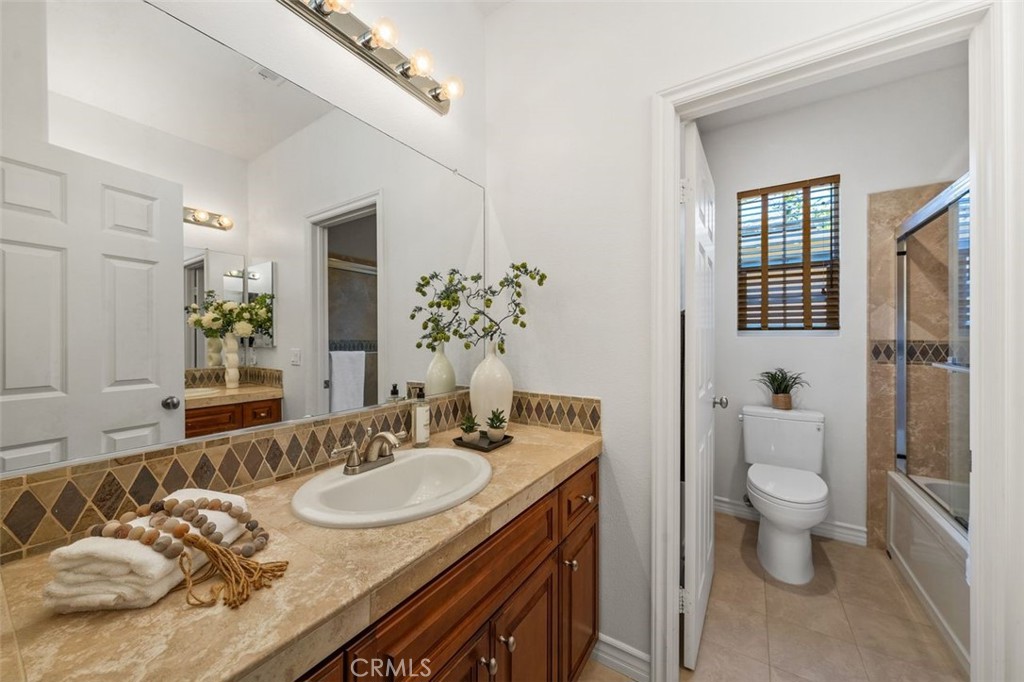 95 Canopy Property Photo 22