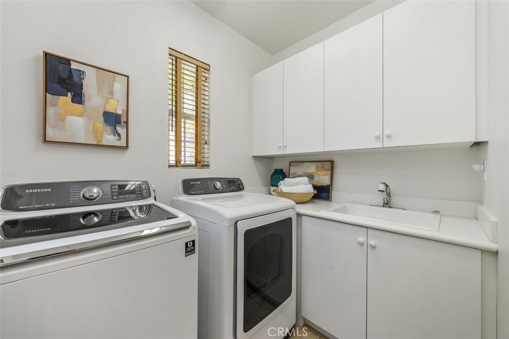 95 Canopy Property Photo 23