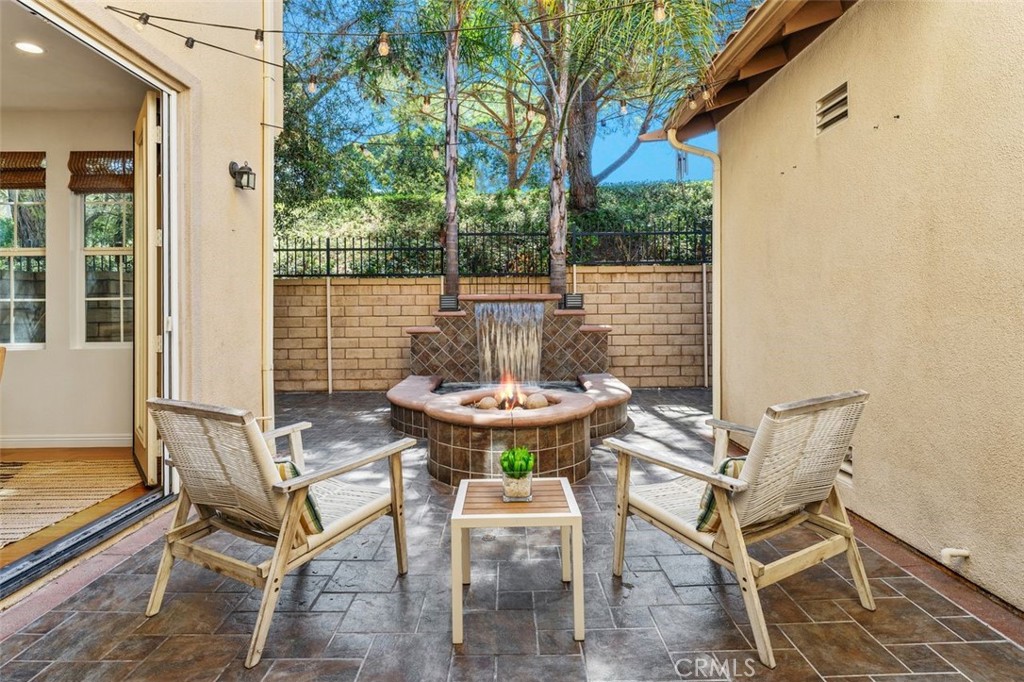 95 Canopy Property Photo 24