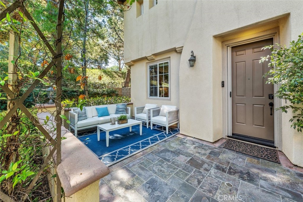95 Canopy Property Photo 25
