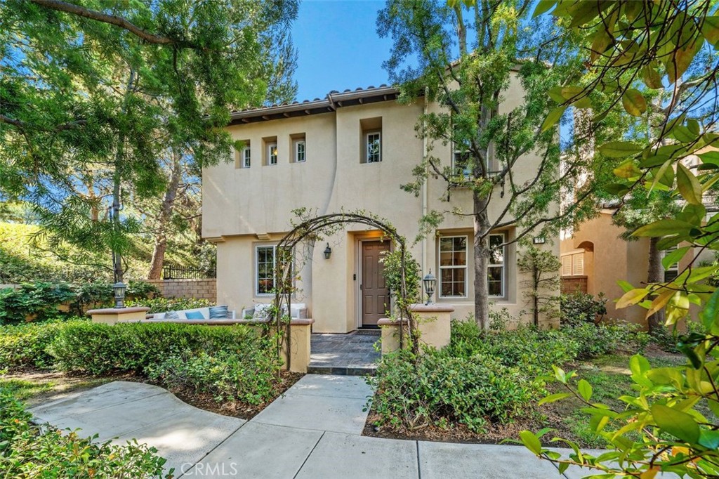 95 Canopy Property Photo 26