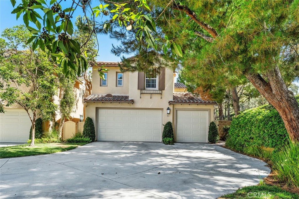 95 Canopy Property Photo 27