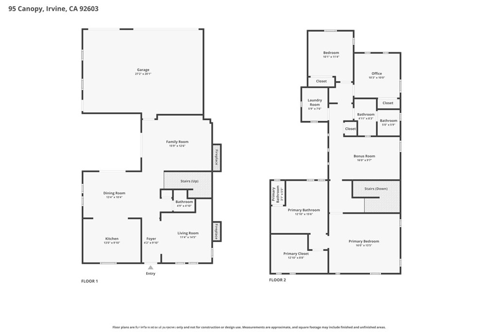 95 Canopy Property Photo 28