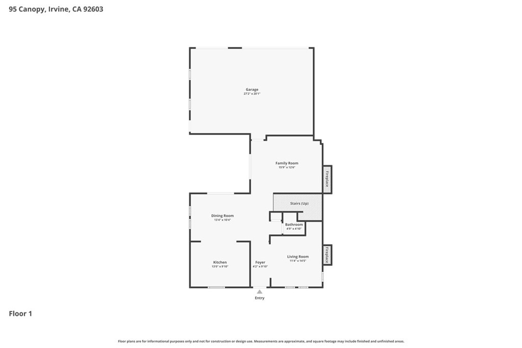 95 Canopy Property Photo 29