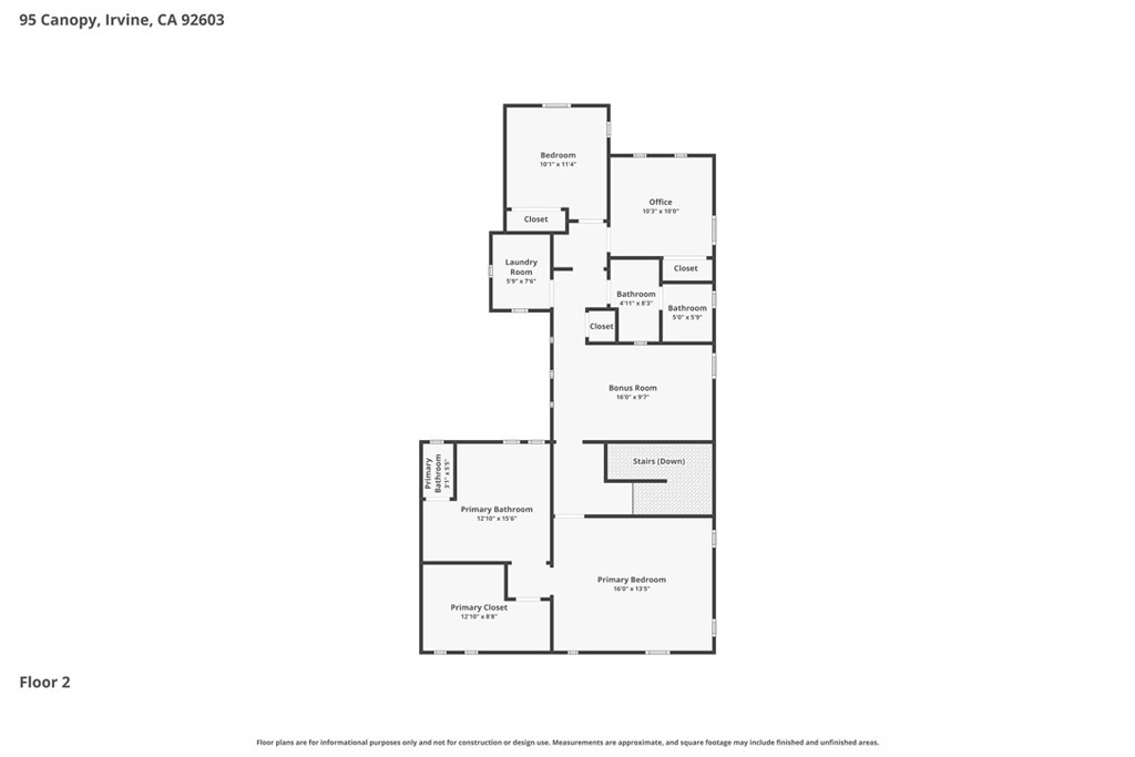 95 Canopy Property Photo 30