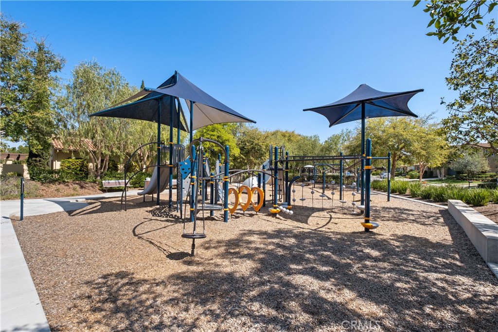 95 Canopy Property Photo 41