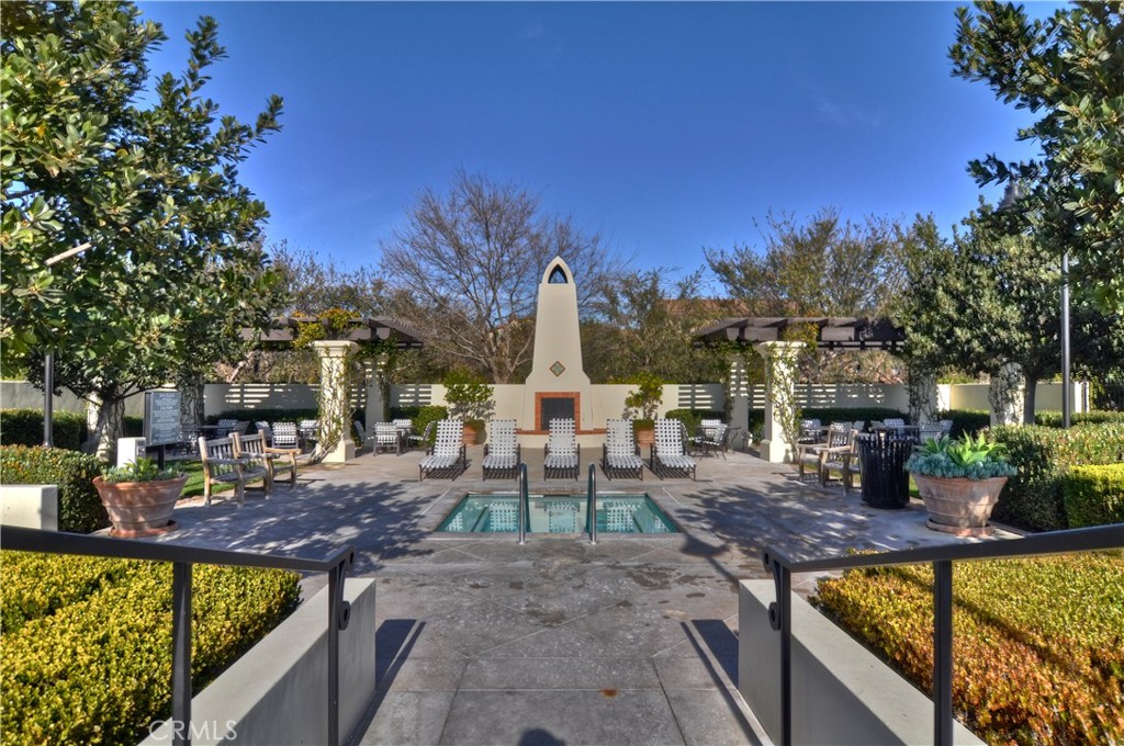 95 Canopy Property Photo 48