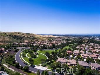 95 Canopy Property Photo 49