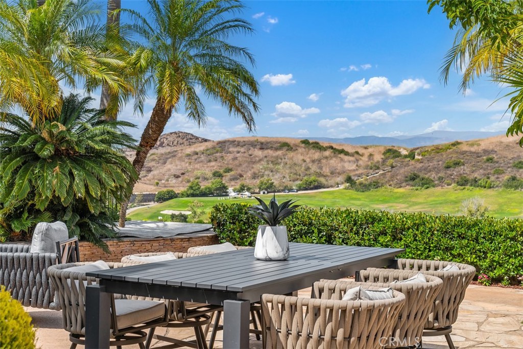 21 Mirador Property Photo 1