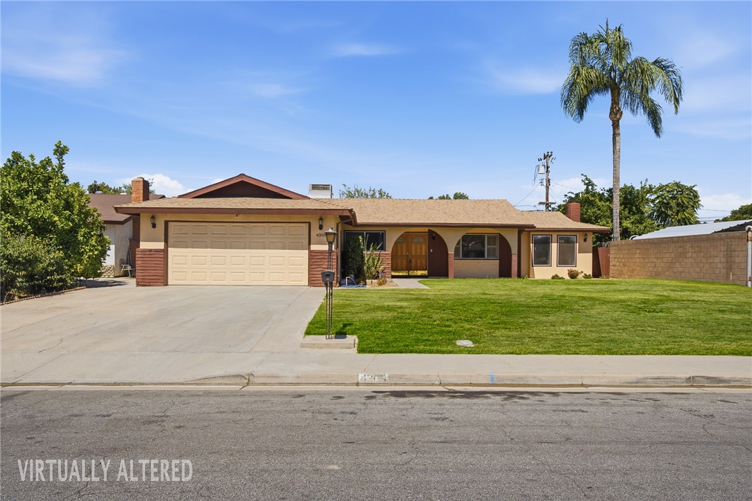 4305 Axminster Property Photo 2