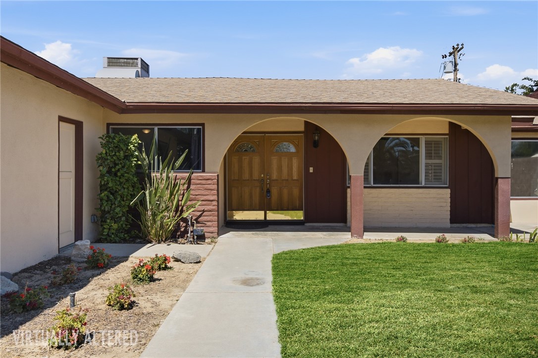 4305 Axminster Property Photo 3