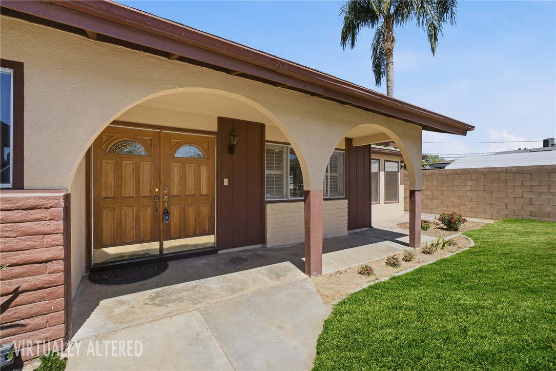 4305 Axminster Property Photo 4