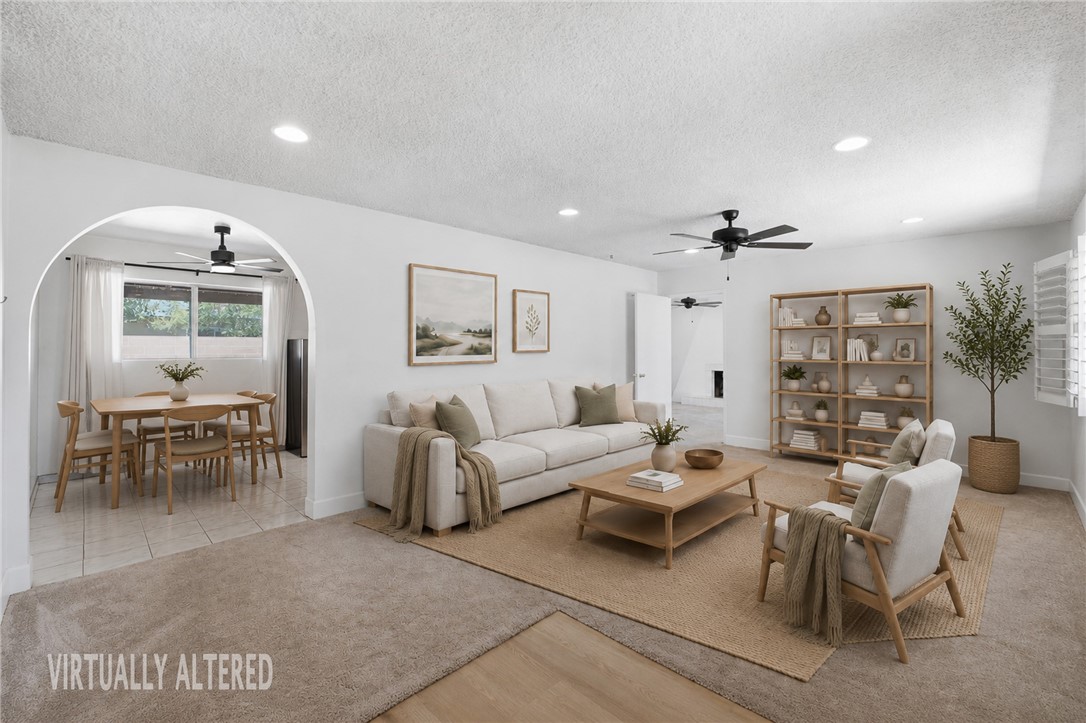 4305 Axminster Property Photo 7