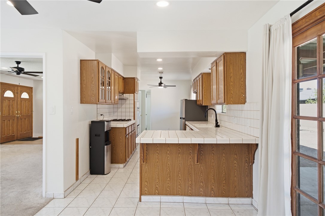 4305 Axminster Property Photo 8
