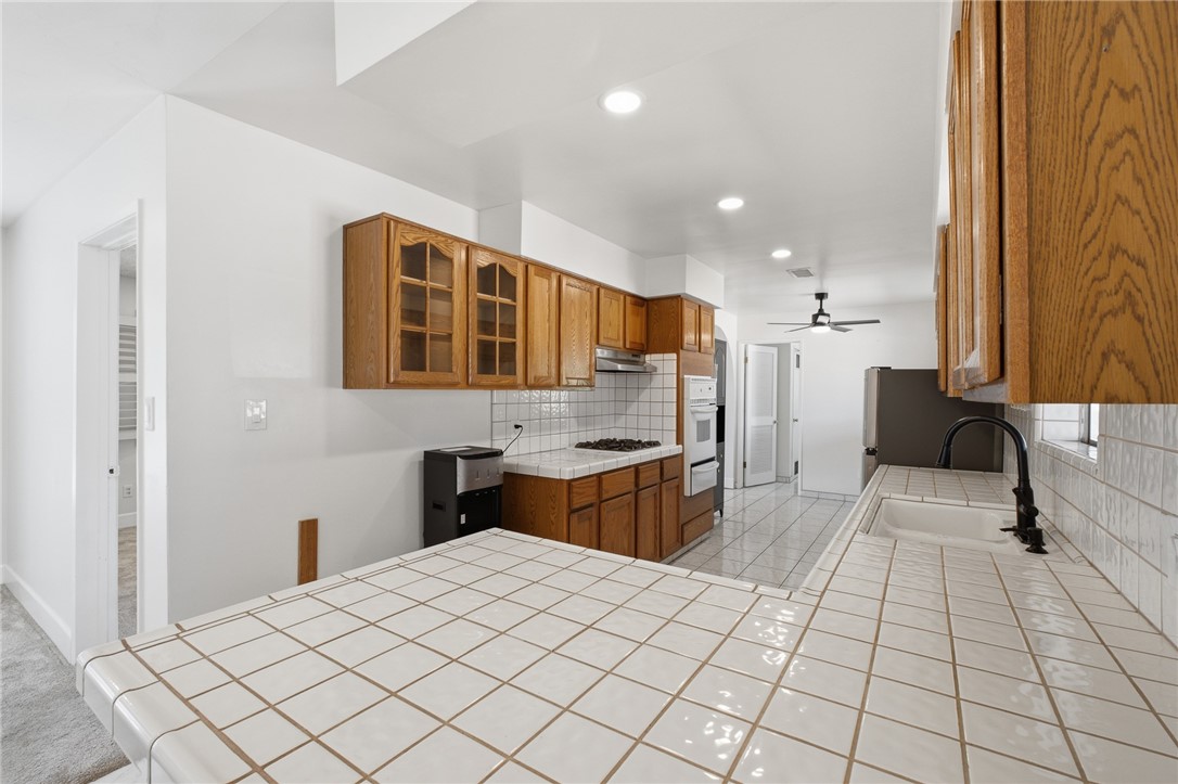 4305 Axminster Property Photo 11