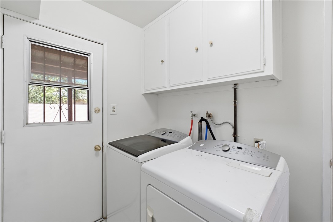 4305 Axminster Property Photo 16