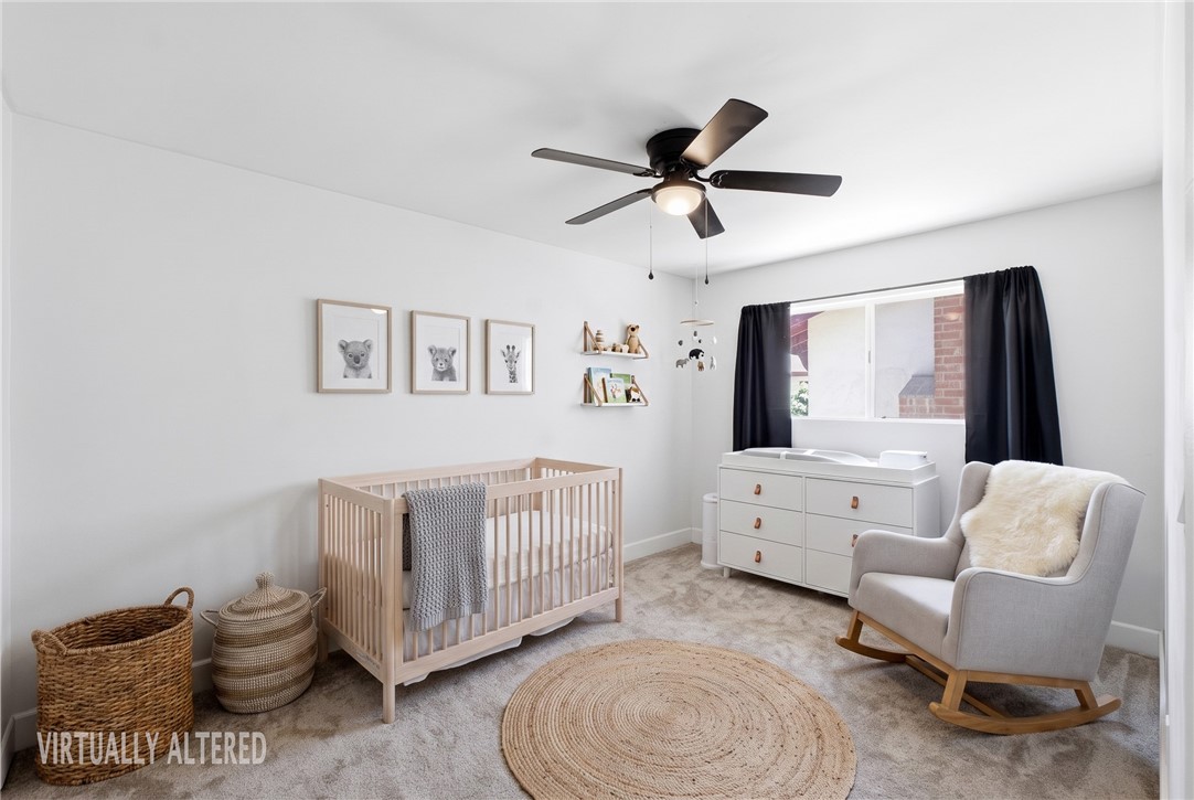 4305 Axminster Property Photo 17