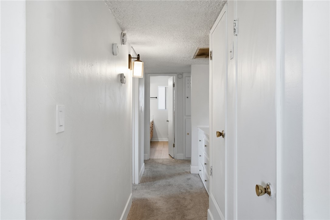 4305 Axminster Property Photo 18