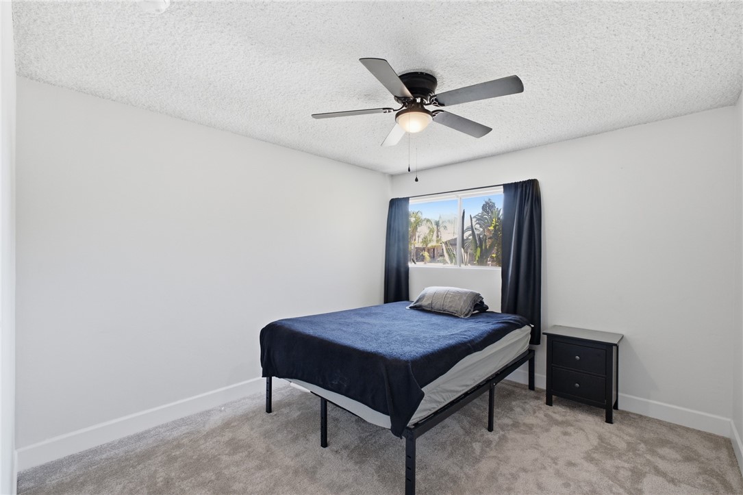 4305 Axminster Property Photo 19