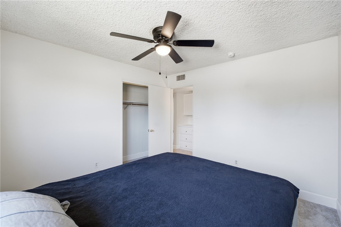 4305 Axminster Property Photo 20