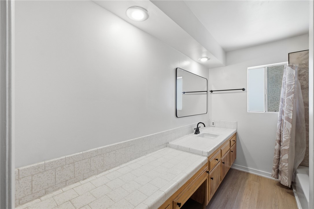4305 Axminster Property Photo 24