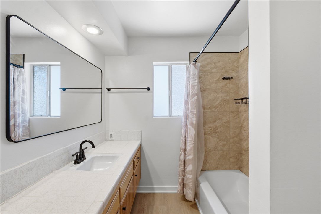 4305 Axminster Property Photo 25