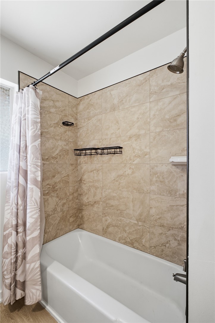 4305 Axminster Property Photo 26